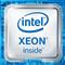 Intel® Xeon® E-2186G Processor